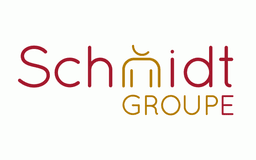 Schmidt Groupe