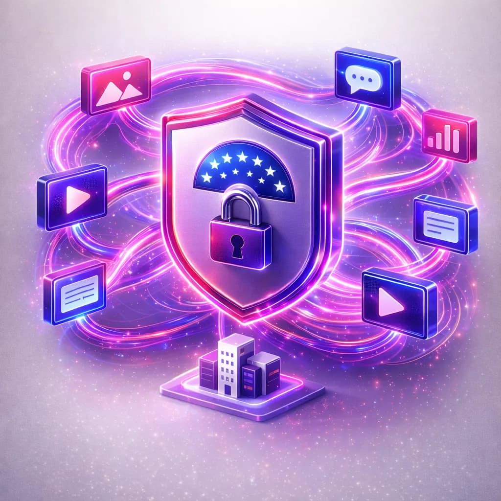 La PME qui n'a rien compromis